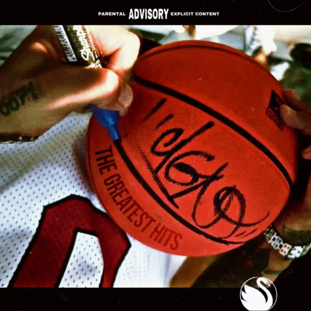 The Greatest Hits