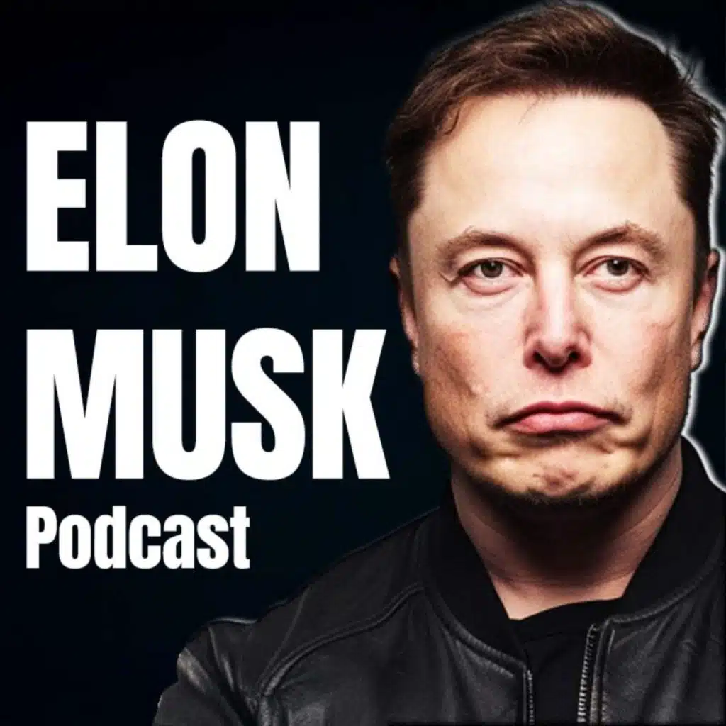 Tesla Teases New EV , Roadster or $25K Model?