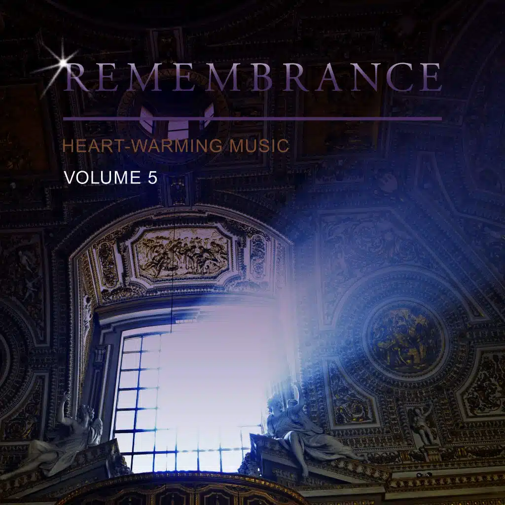 Simpler Times (Solo Version)