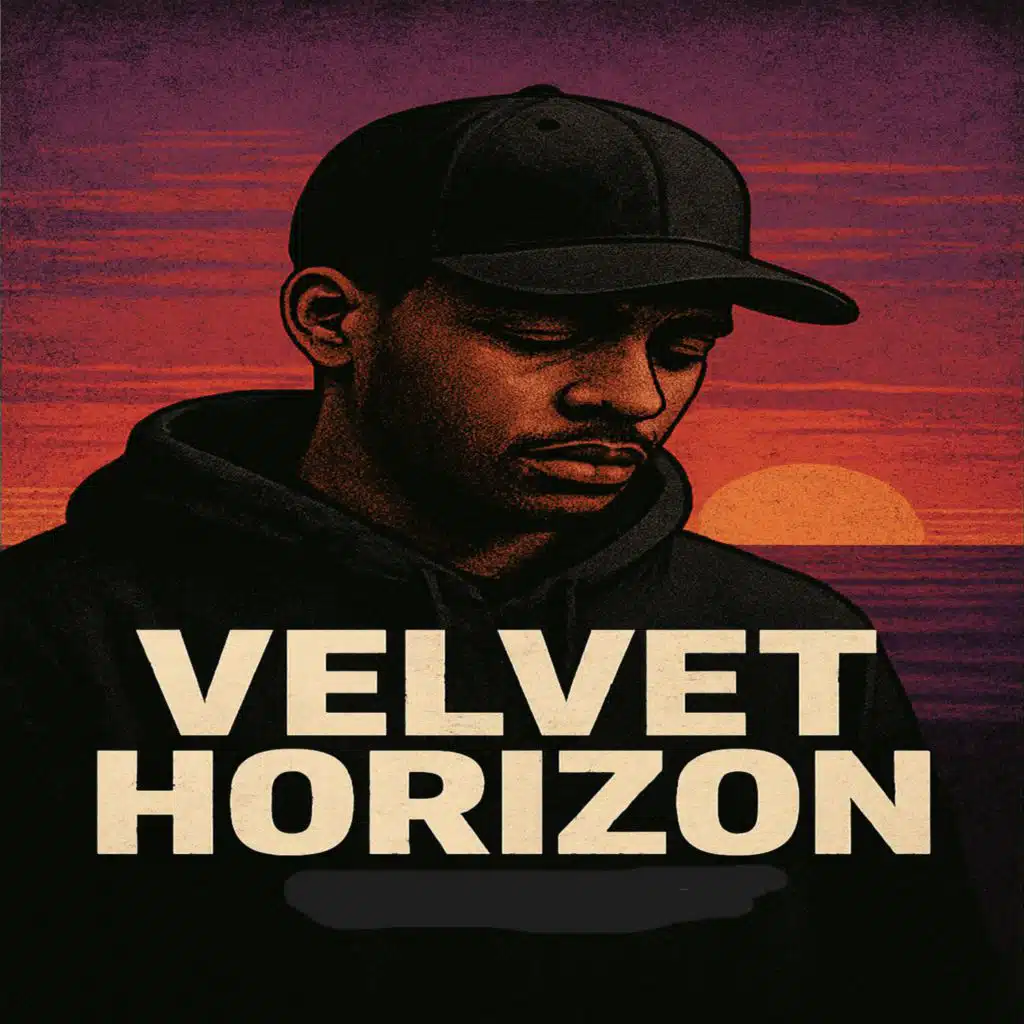 Velvet Horizon
