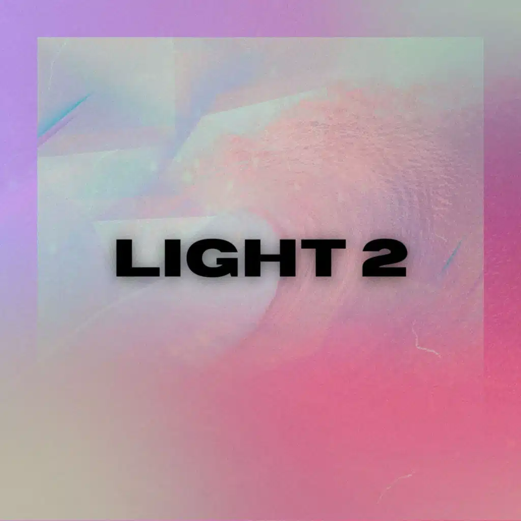 Light 2