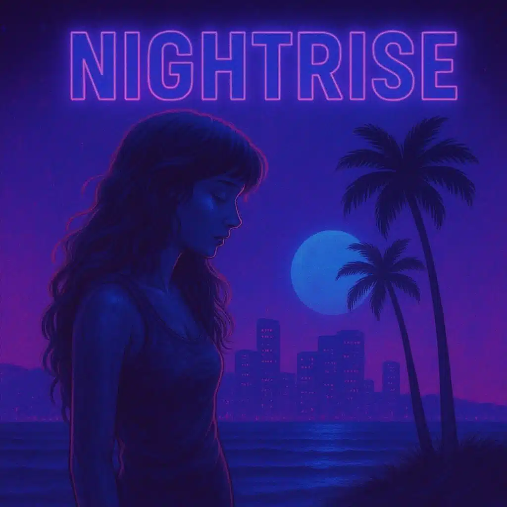 Nightrise