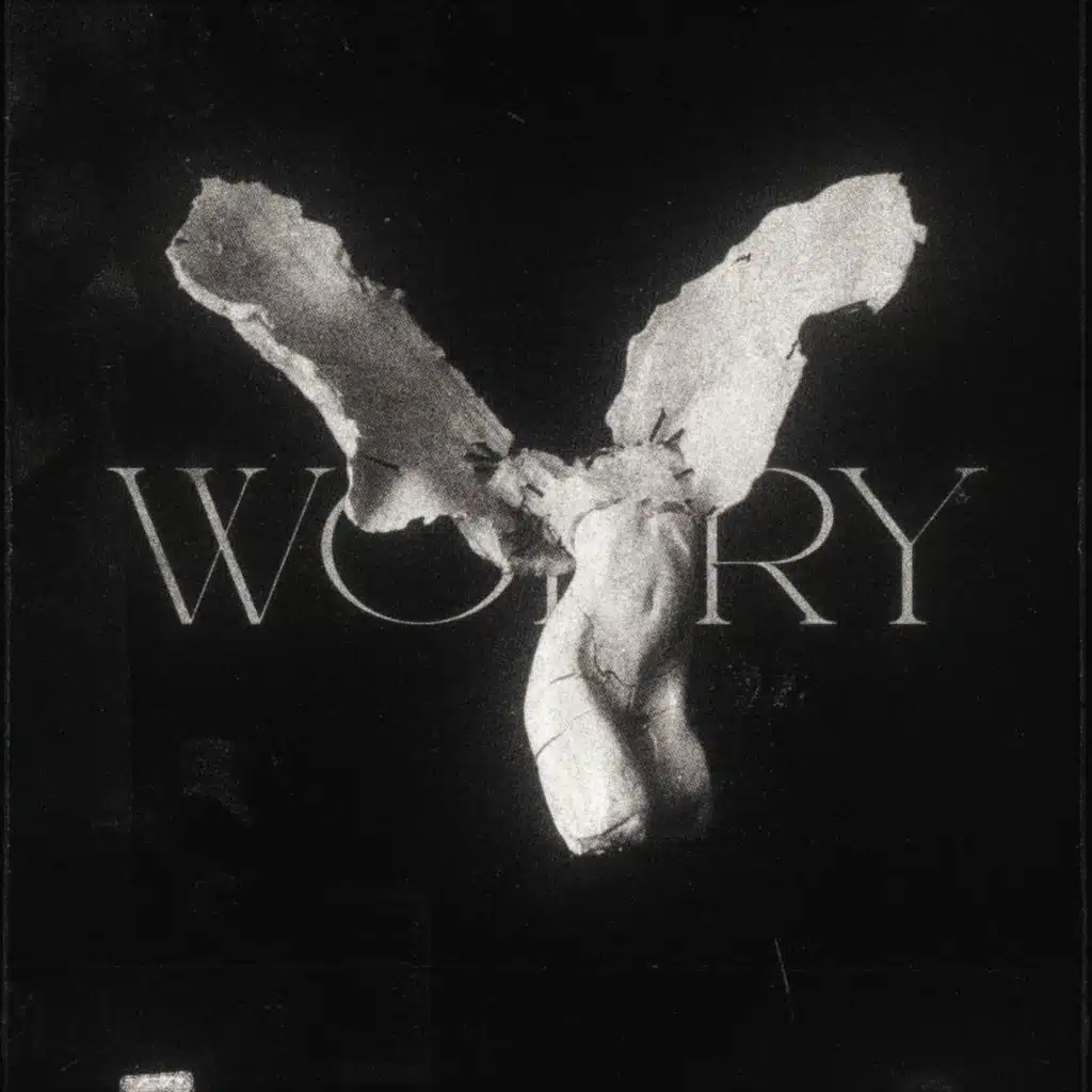 worry