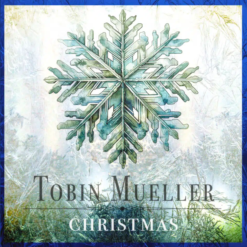 Christmas (Solo Piano)