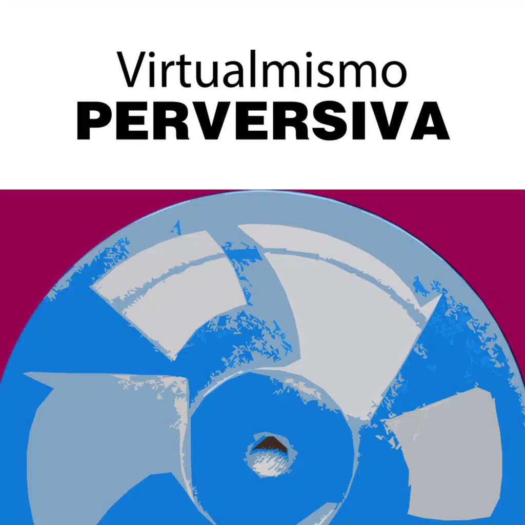 Perversiva (Progression Mix)