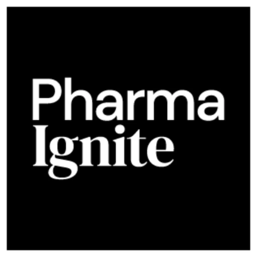 ICROM on Innovation in HPAPI & Crystallization