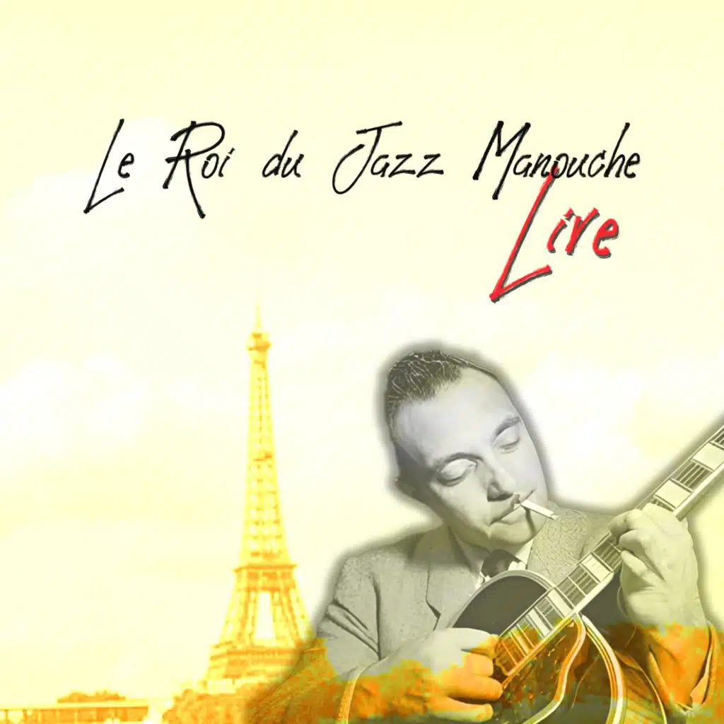 Beyond the Sea (La Mer) (Stereo Remaster)