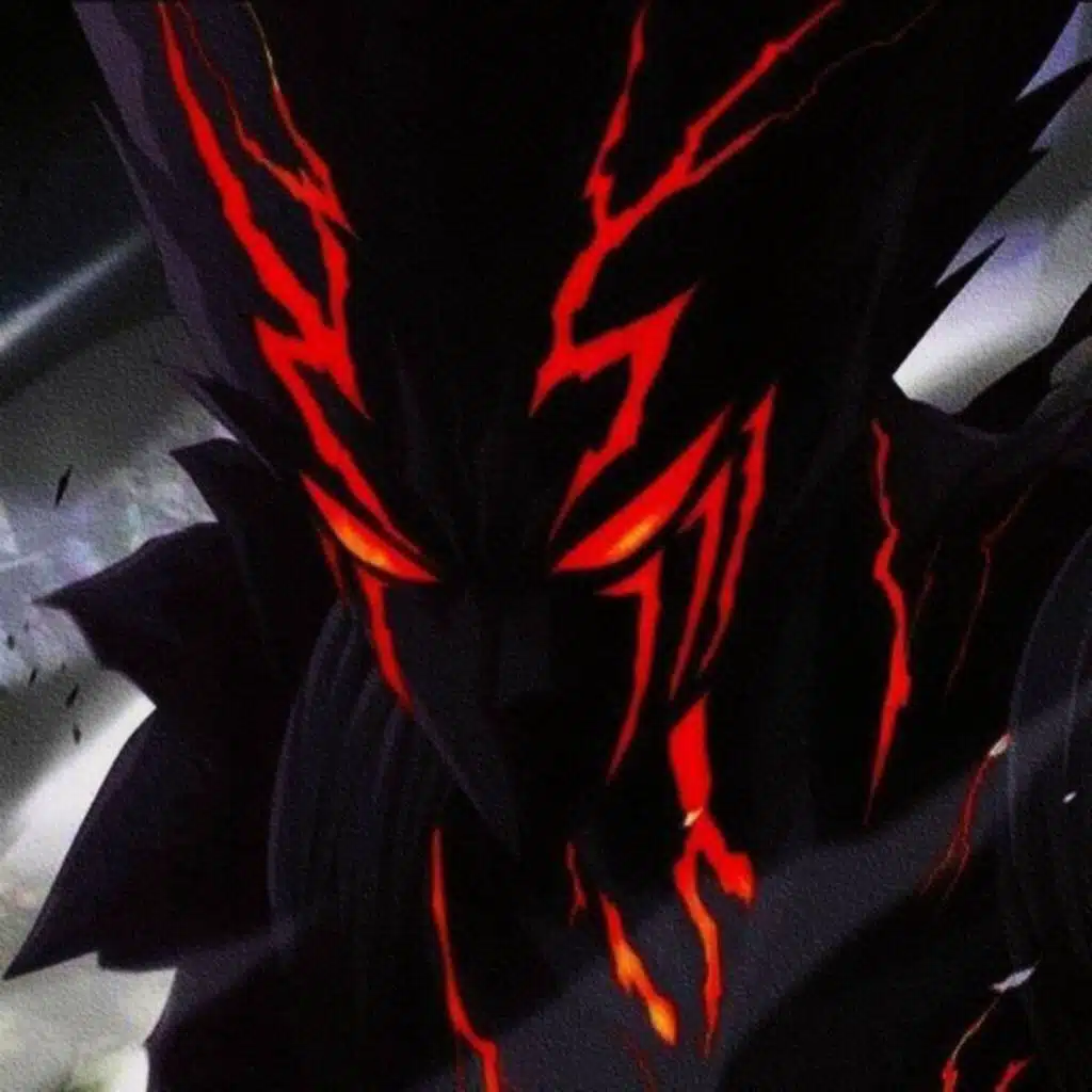 PHONK FEVER FUNK 2.0!! (slowed version)