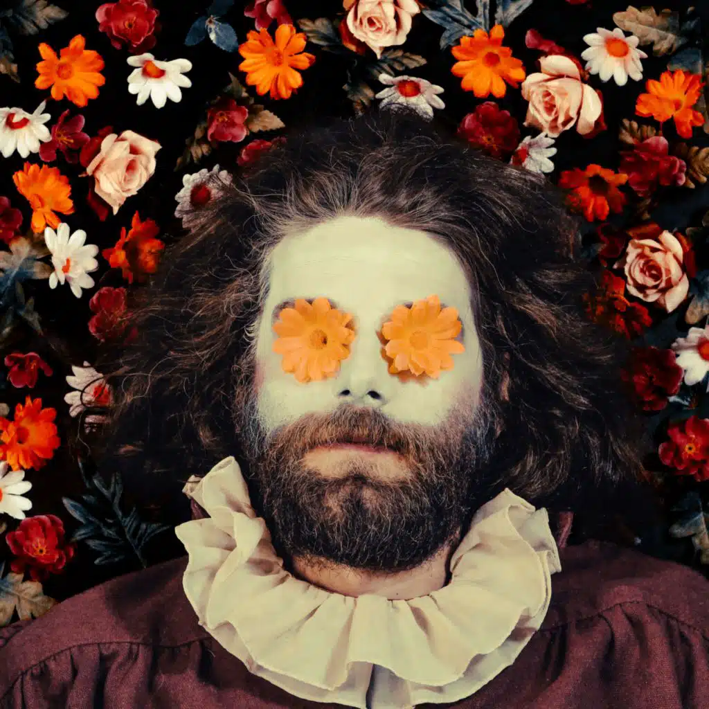 Il paraît que la mort n’effraie plus personne.