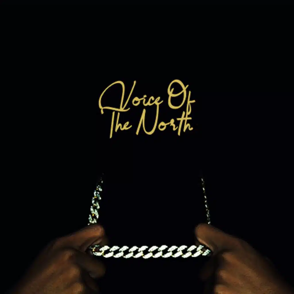 Voice Of The North