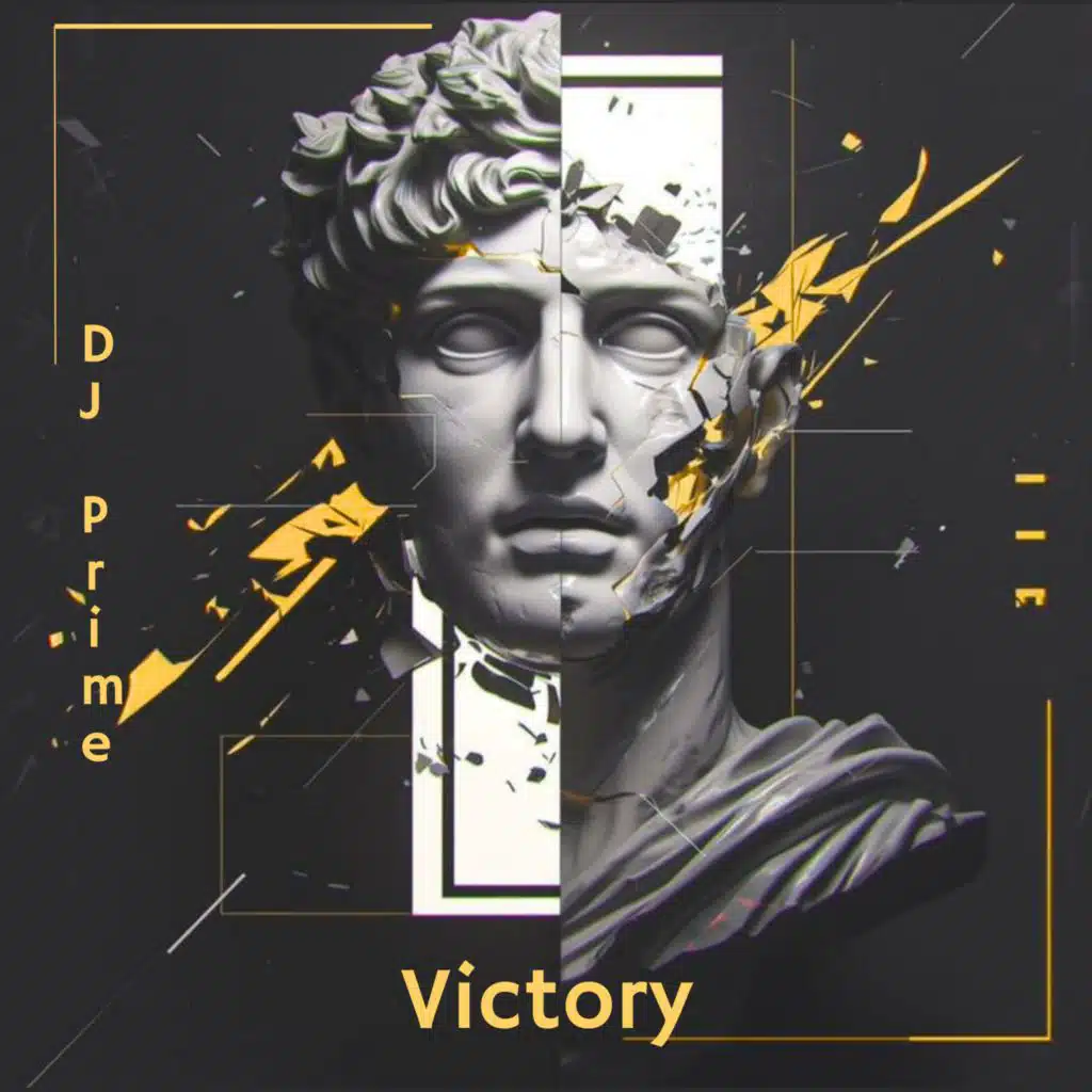 Victory