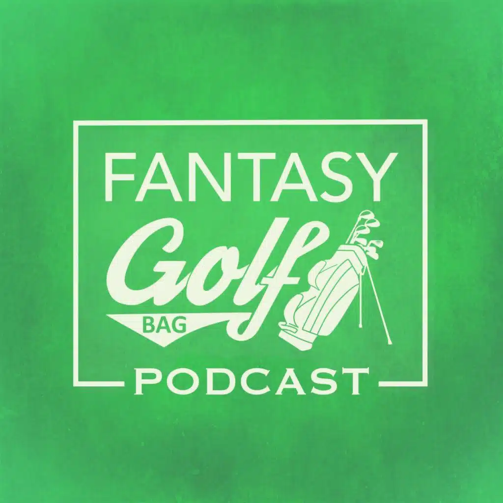 2025 Baycurrent Classic Preview | DFS Research, Yokohama Country Club, Course Comps, Top Plays
