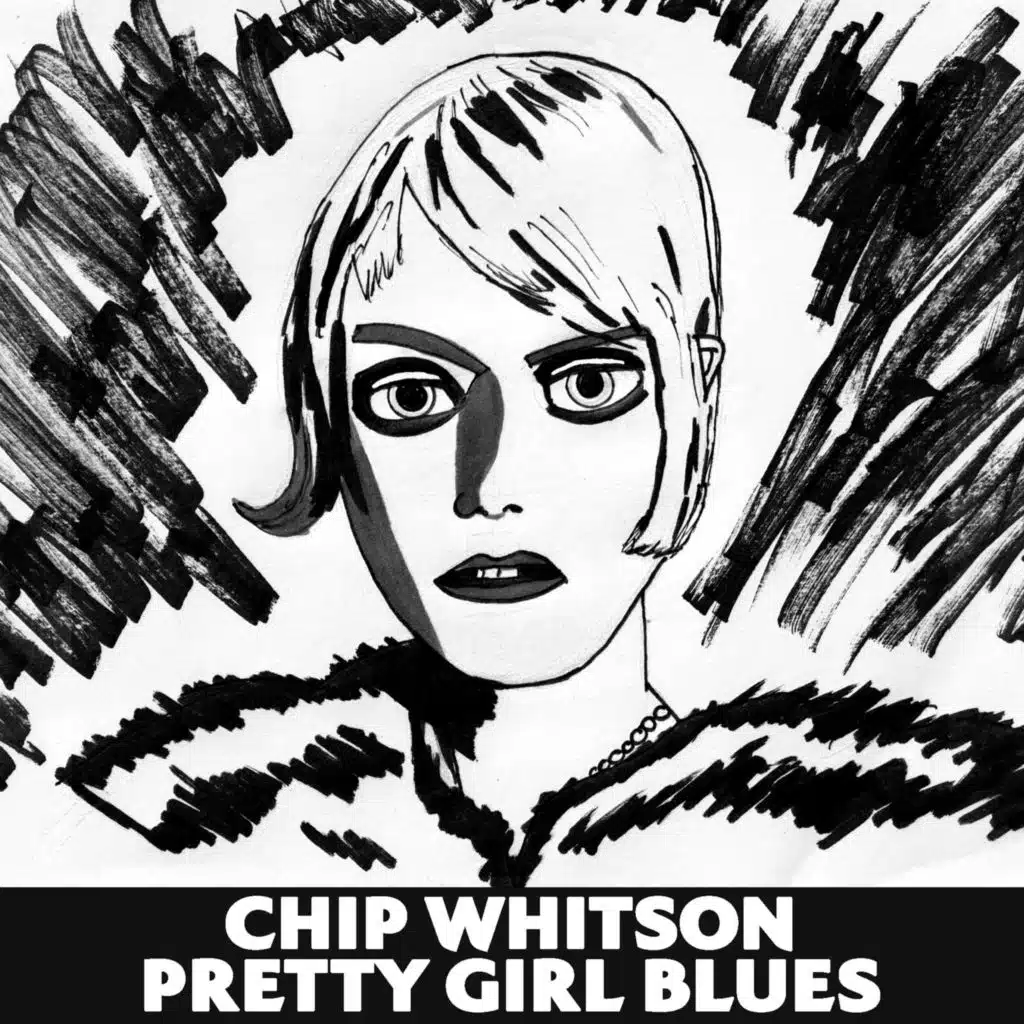 Chip Whitson