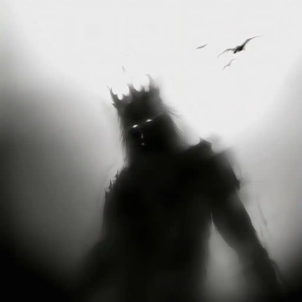 FABA (Featured Artists Back Again) MegaRock & Hip Hop