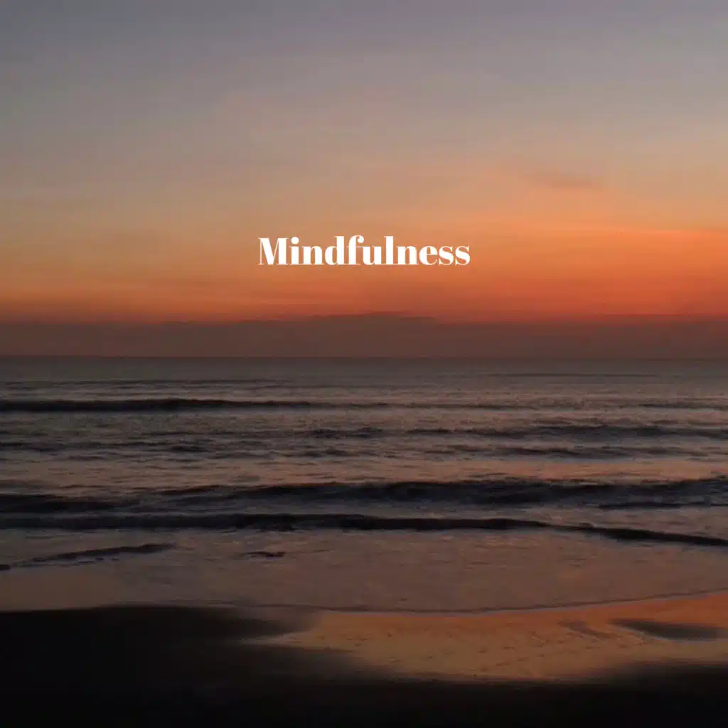 Mindfulness