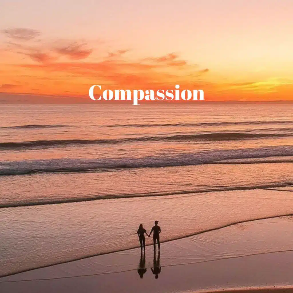 Compassion