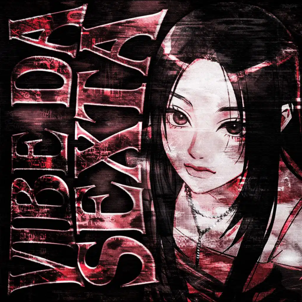 h6itam, ICEDMANE & DYSMANE