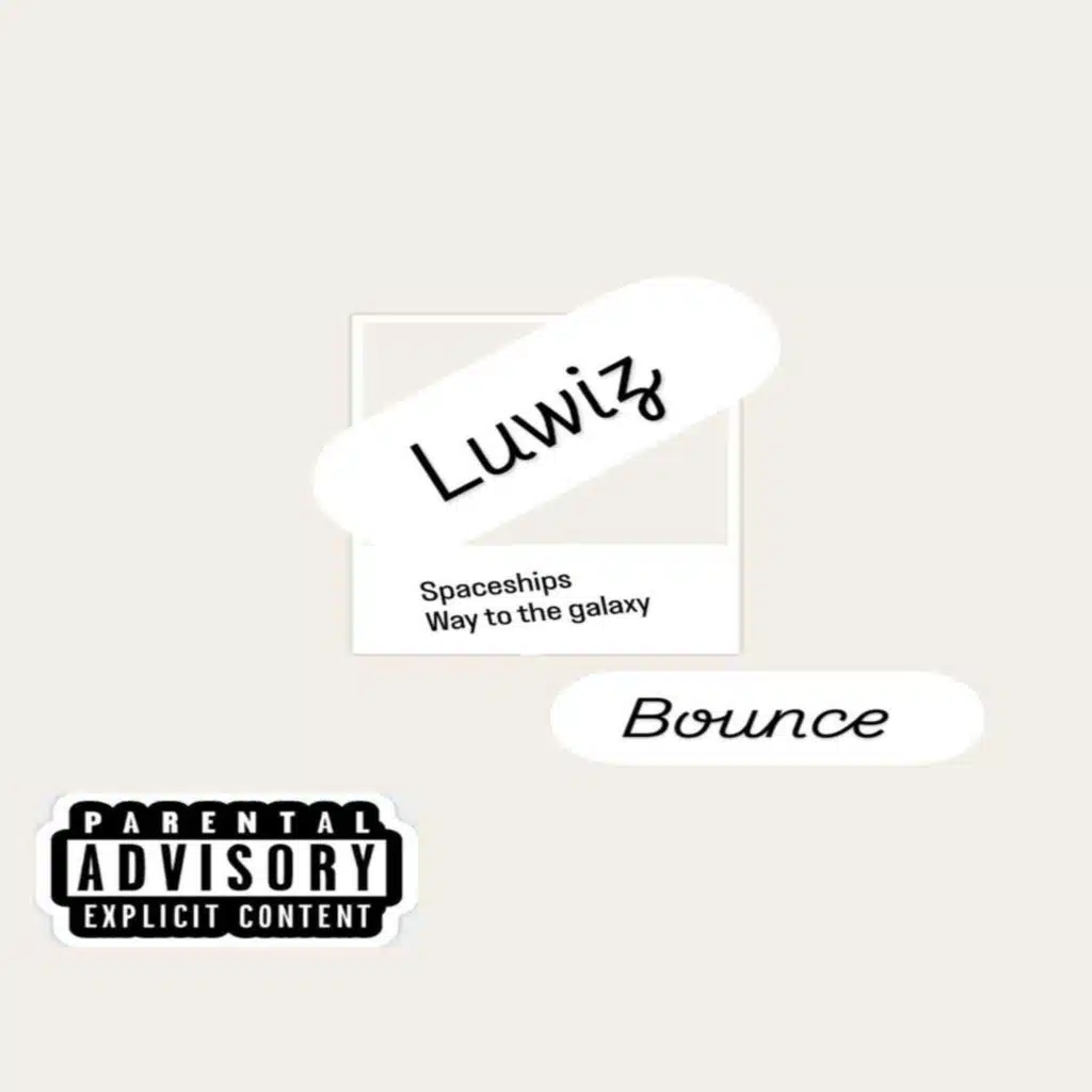 Bounce