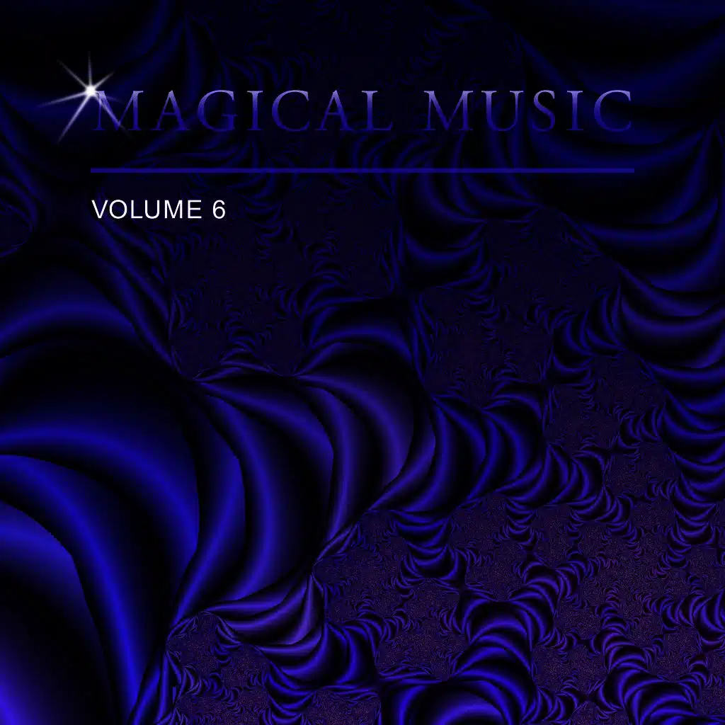 Magical Music, Vol. 6