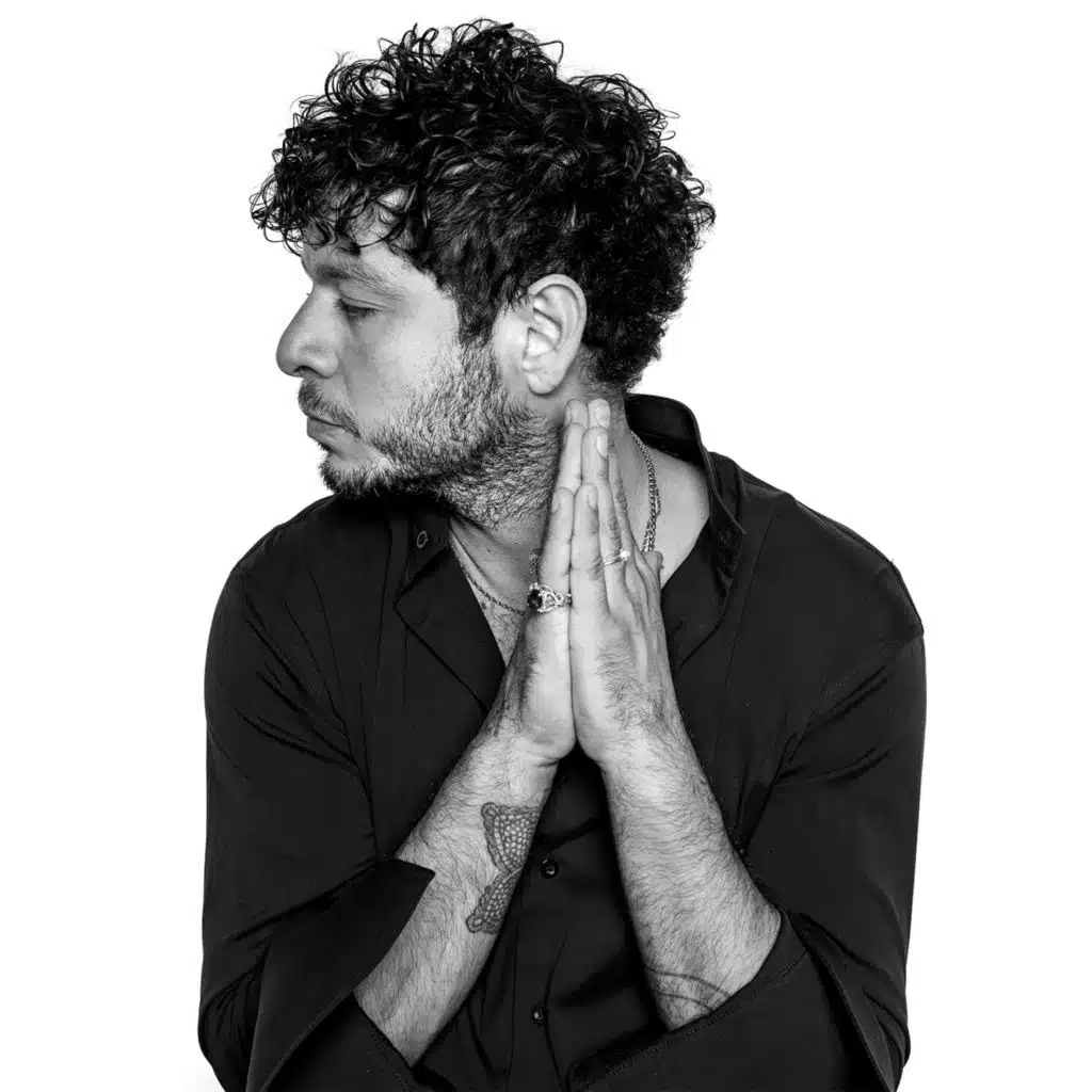 Sevişmeden Uyumayalım