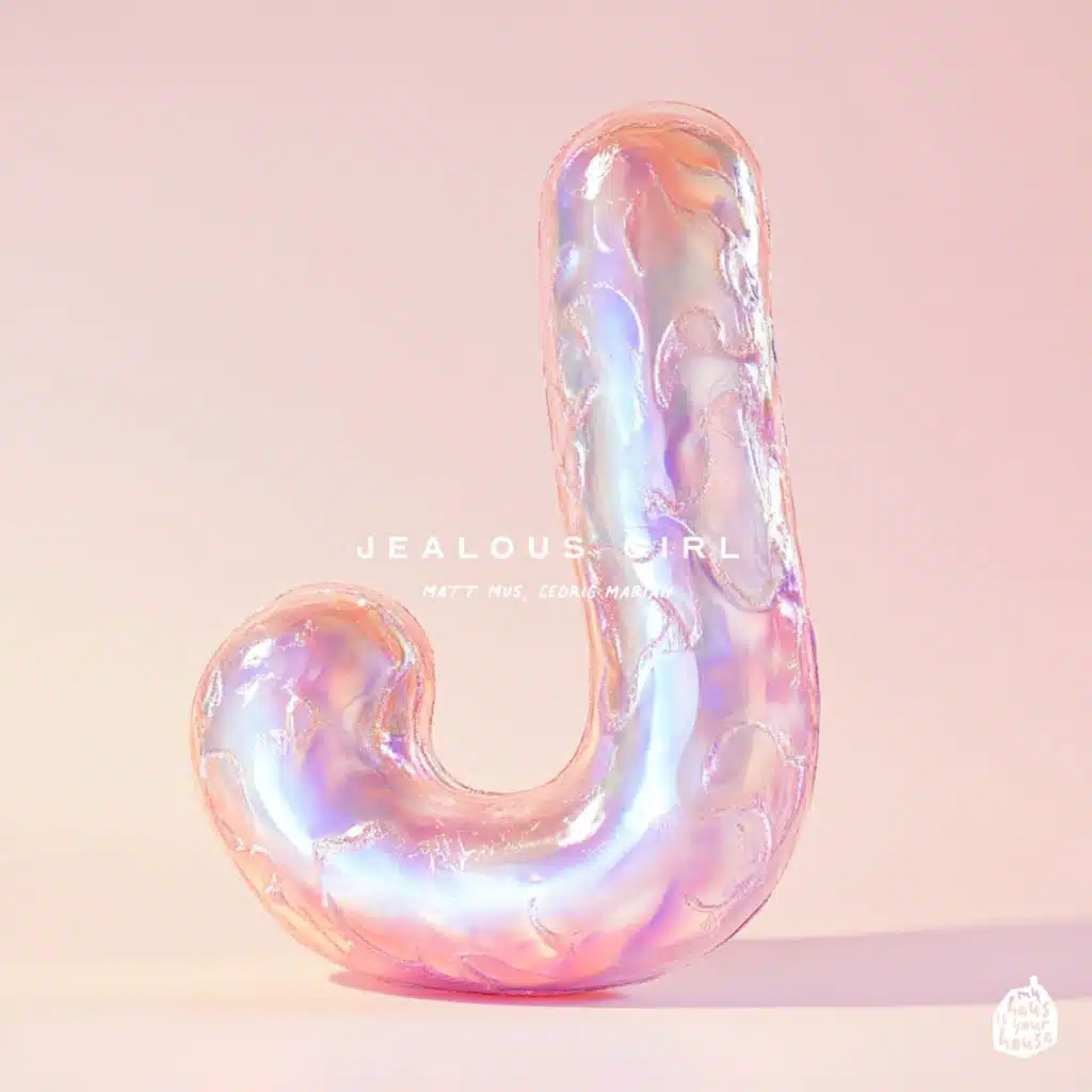 Matt Mus & Cedric Marian