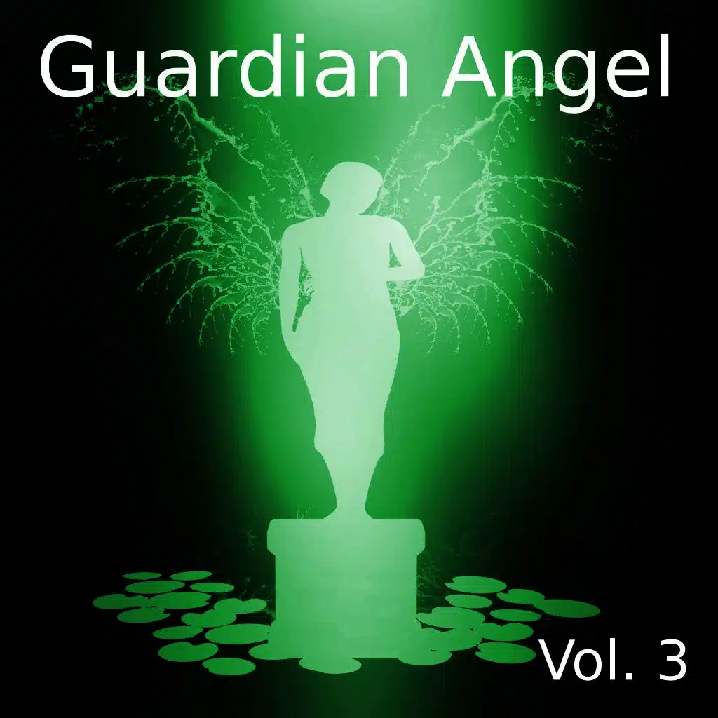 David Phillips Phillips