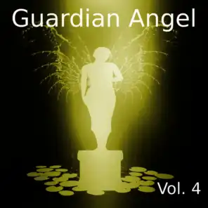 Guardian Angel, Vol. 4