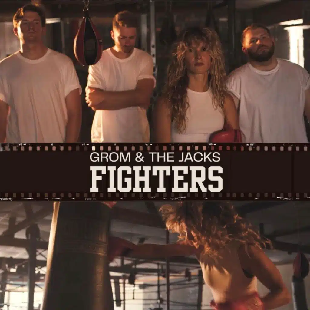 Fighters