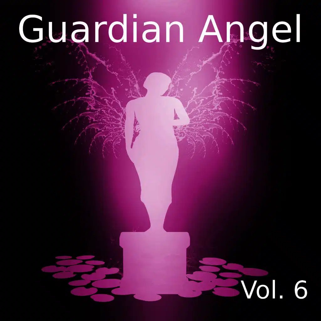 Guardian Angel, Vol. 6