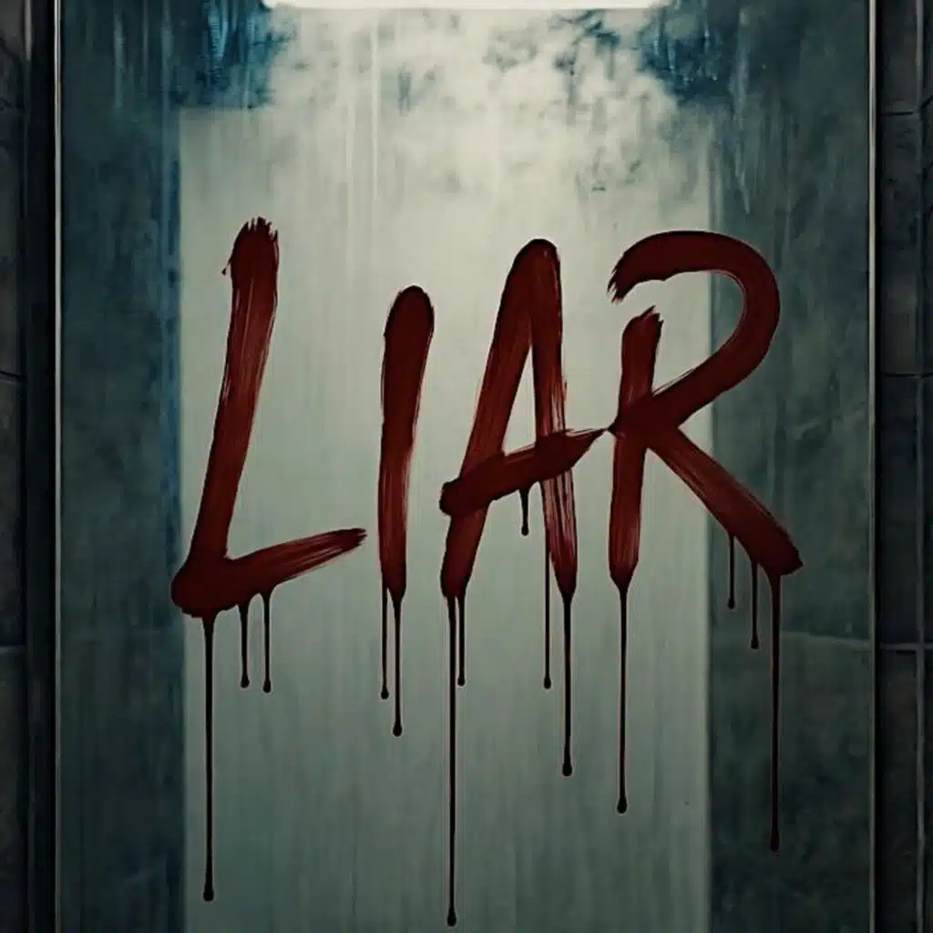 LIAR