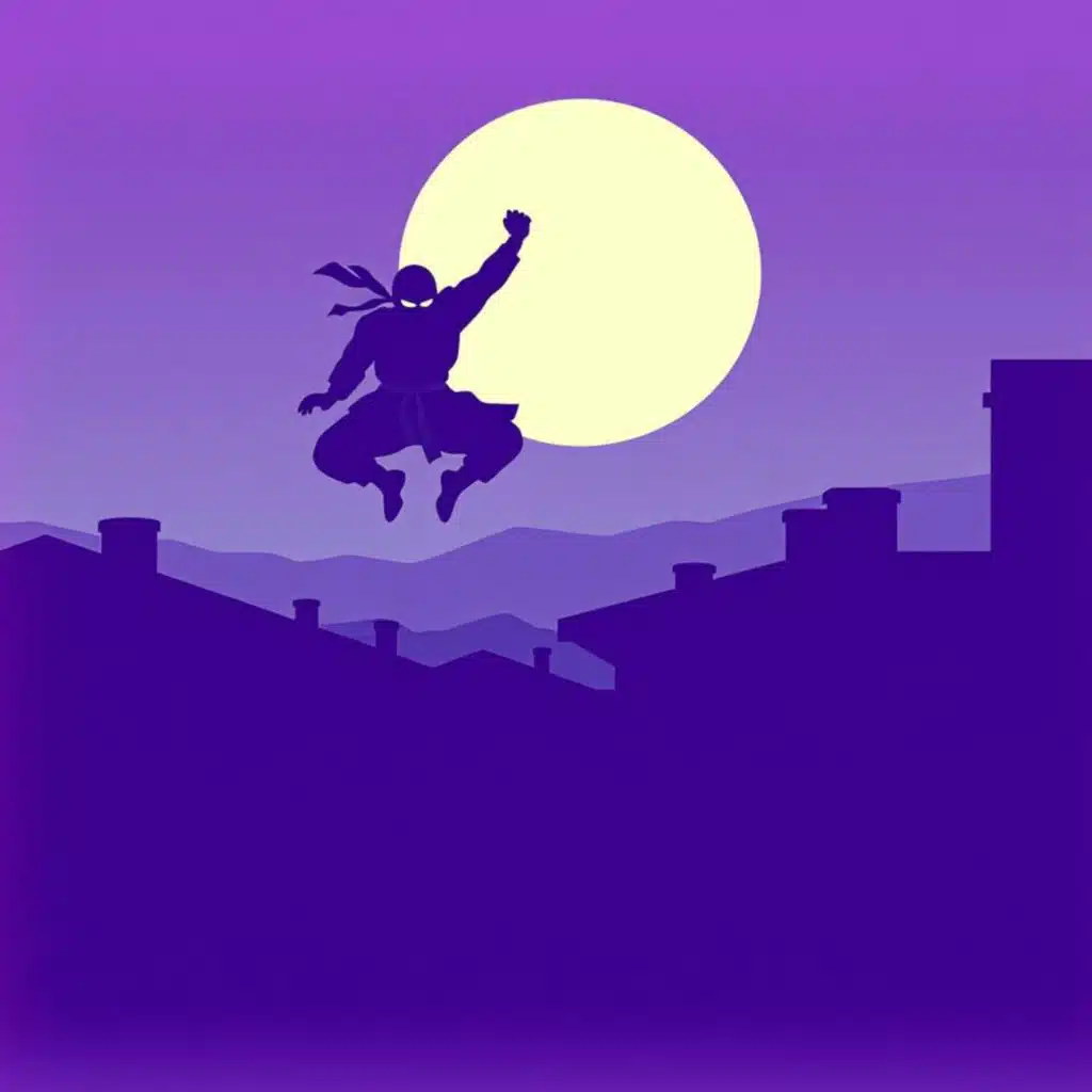 Weekly Observances (August)