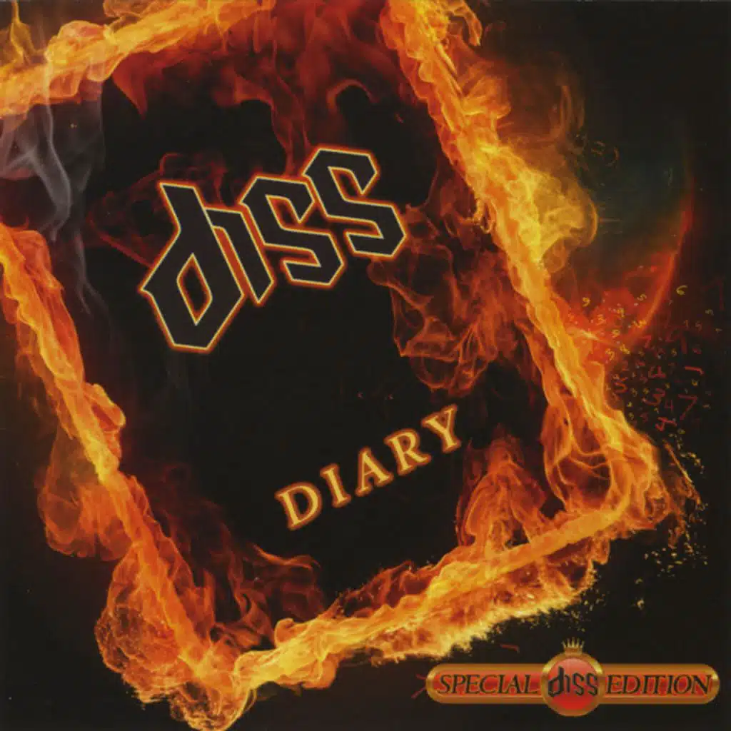 D.I.S.S Special Edition (Da Indian Super Star)