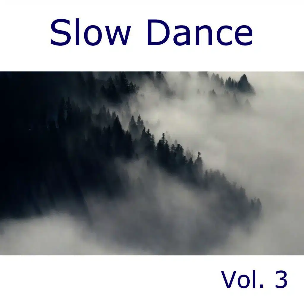 Slow Dance, Vol. 3