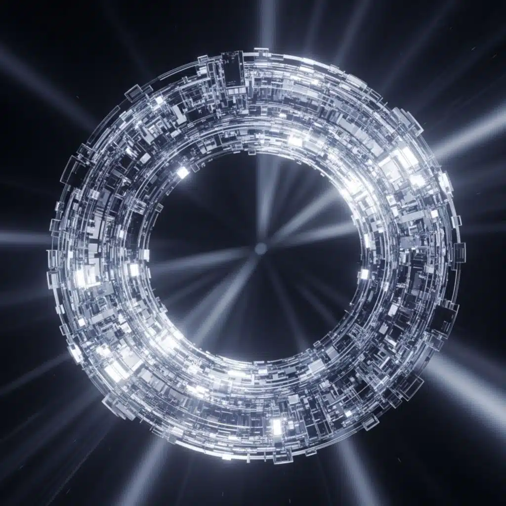 진한보라색 Ai음악 리마스터2