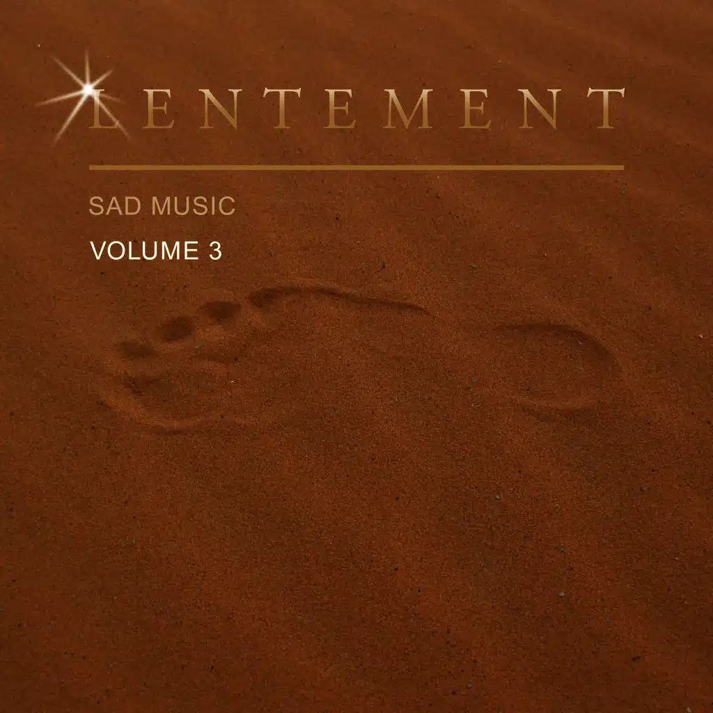 Lyric for a Loved One