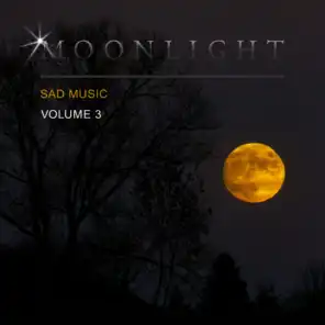 Moonlight Sad Music, Vol. 3