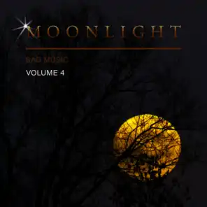 Moonlight Sad Music, Vol. 4