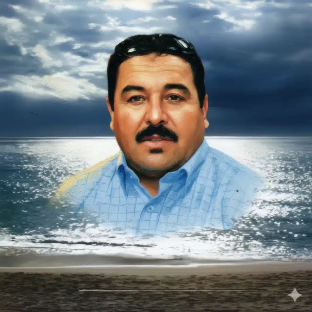 li ba3oha wach ysarfo