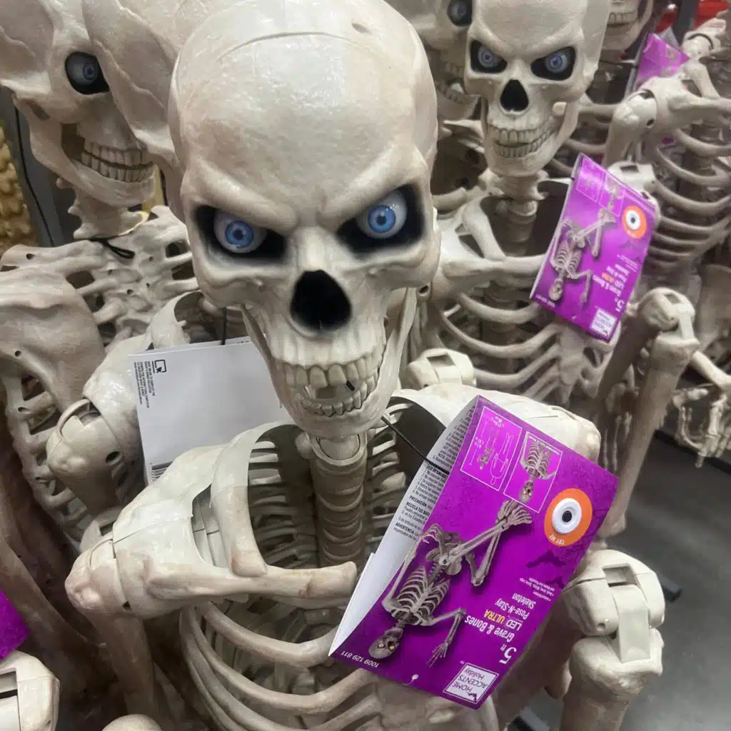 Chant if MattyMatt & Kim