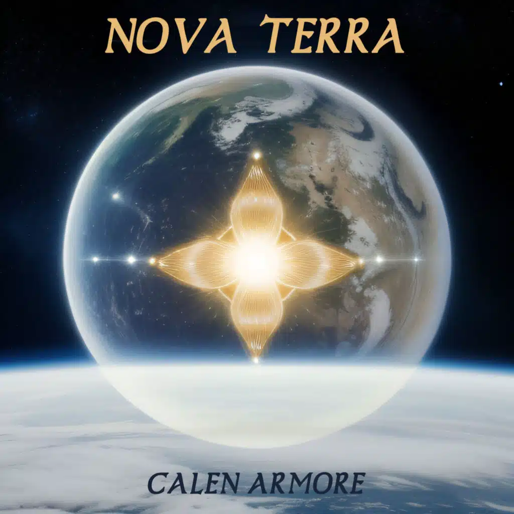 Nova Terra