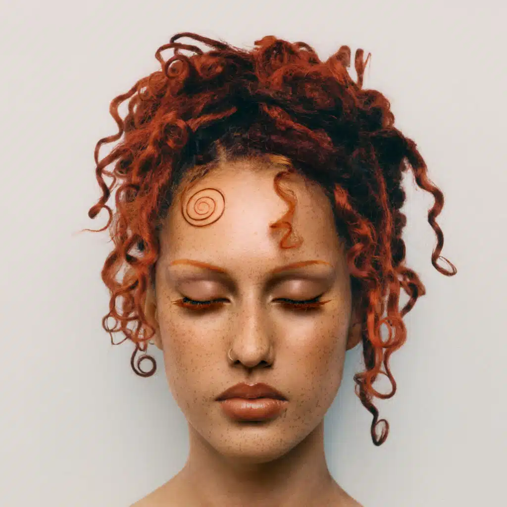 I Just Don't Know You Yet (Live)