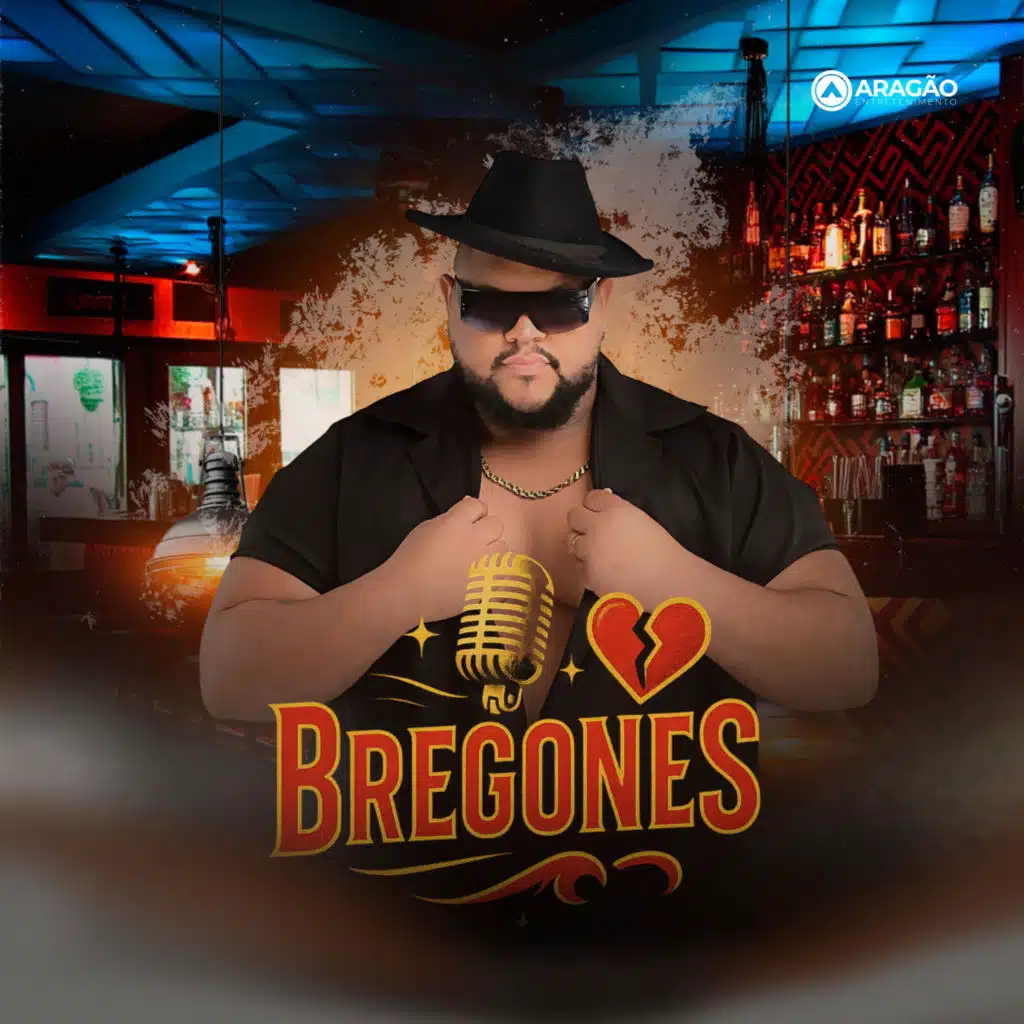 O Brega Que Você Gosta 2.0