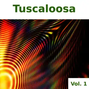 Tuscaloosa, Vol. 1
