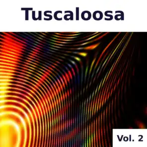 Tuscaloosa, Vol. 2