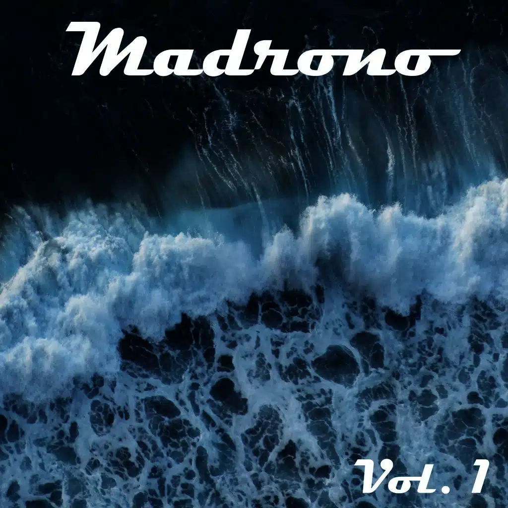 Madrono, Vol. 1