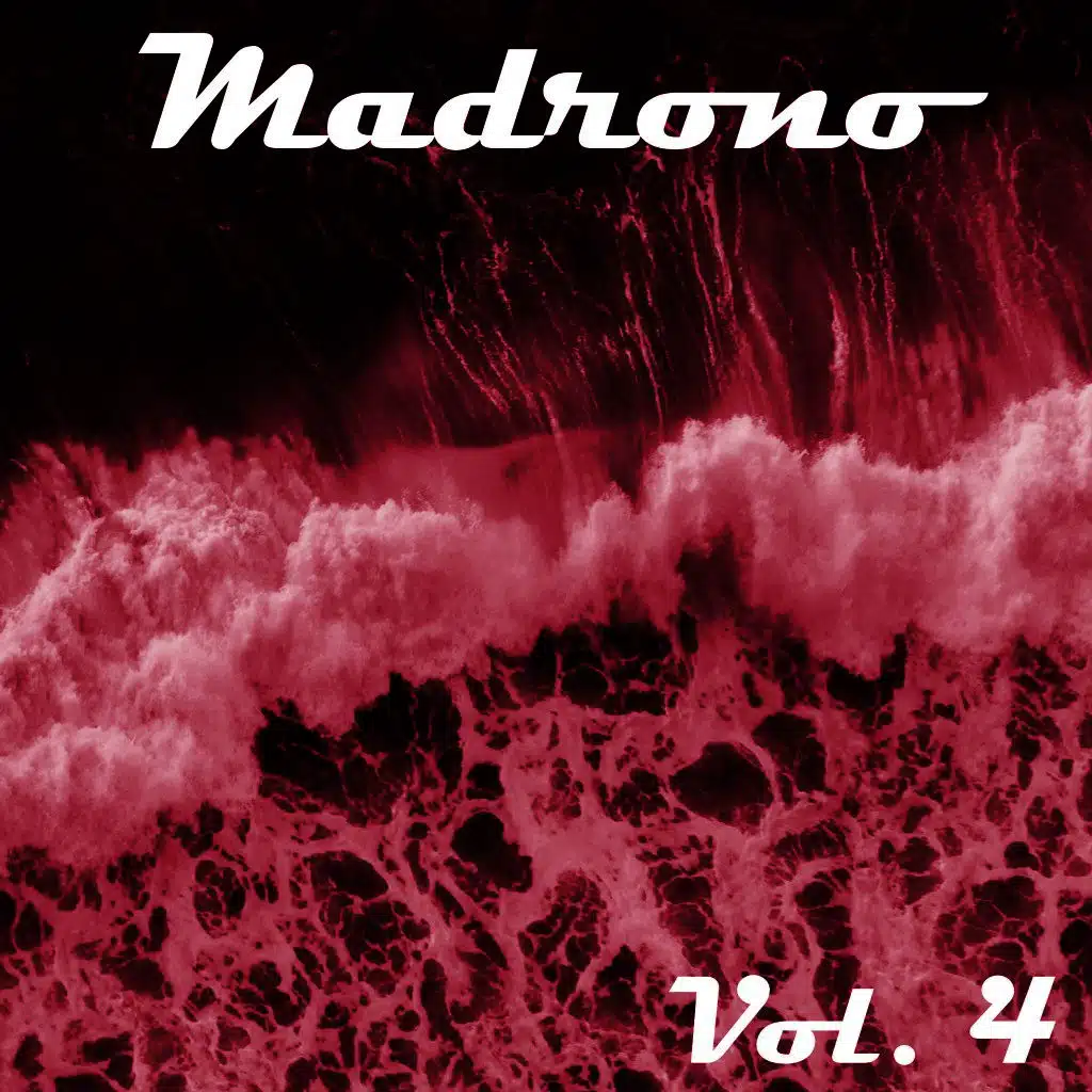 Madrono, Vol. 4