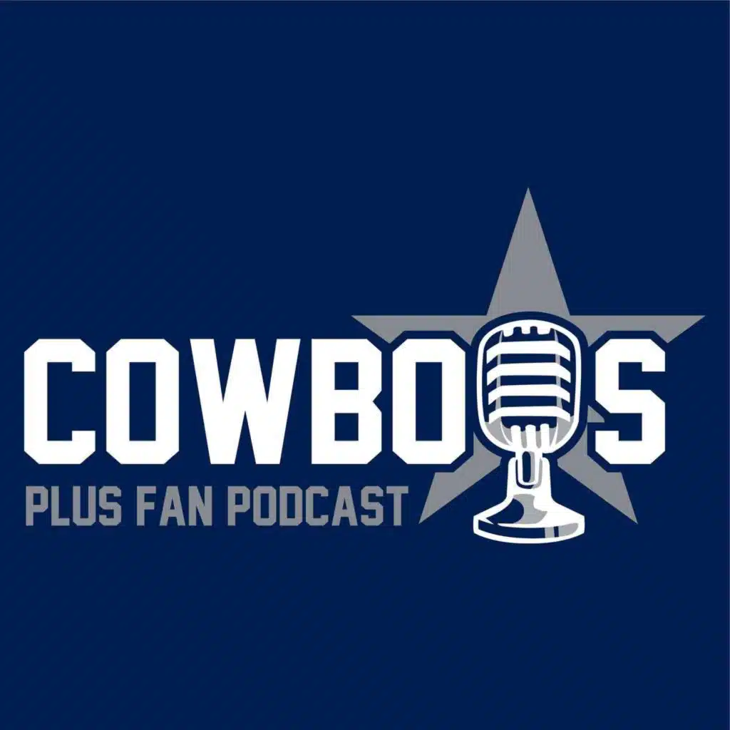 Episode 155: No Need for Alarm