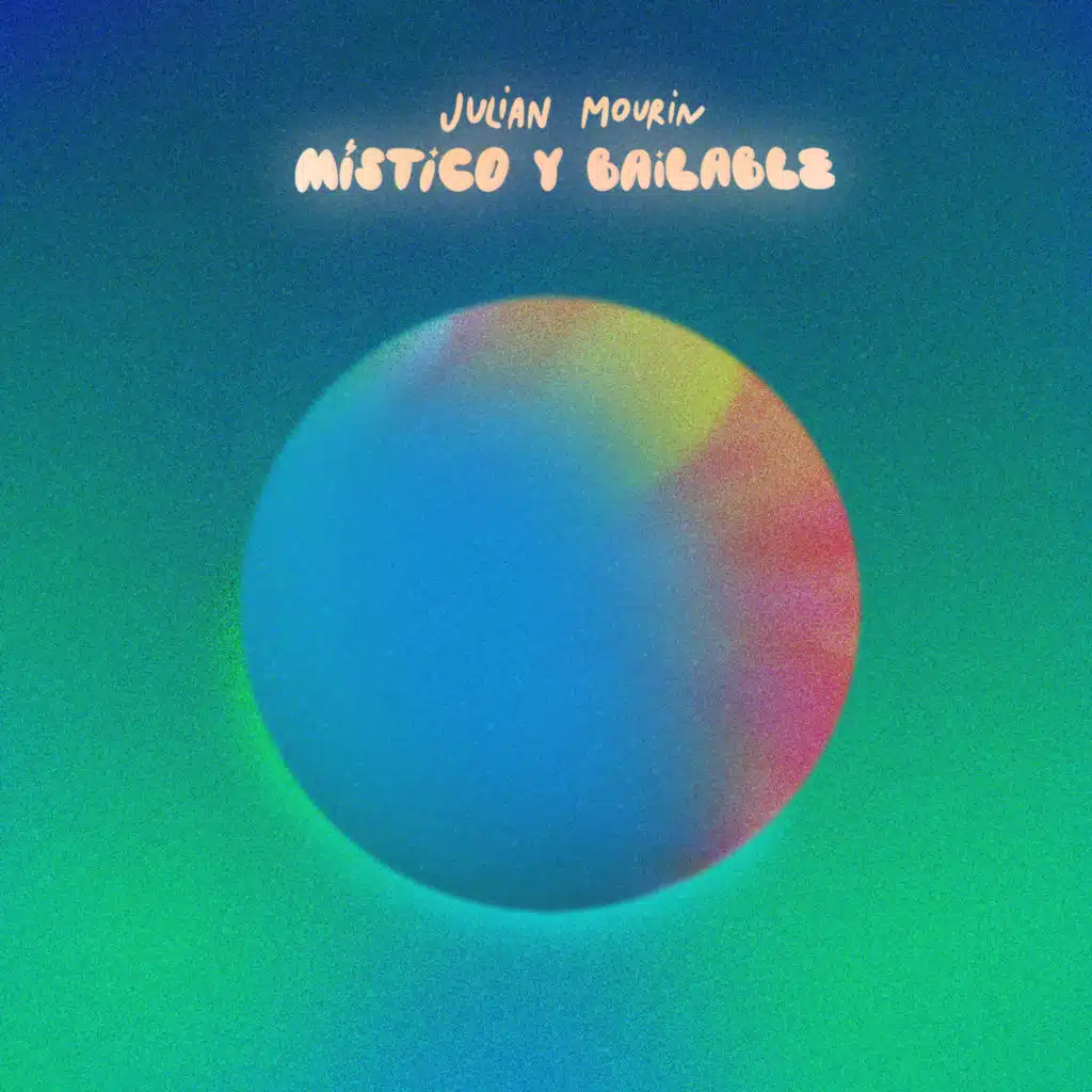 místico y bailable