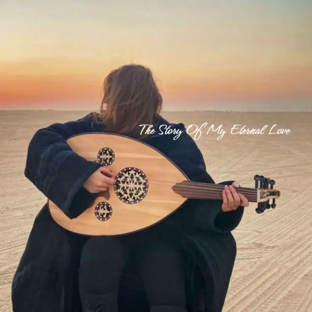 Manuel Olivera Almada