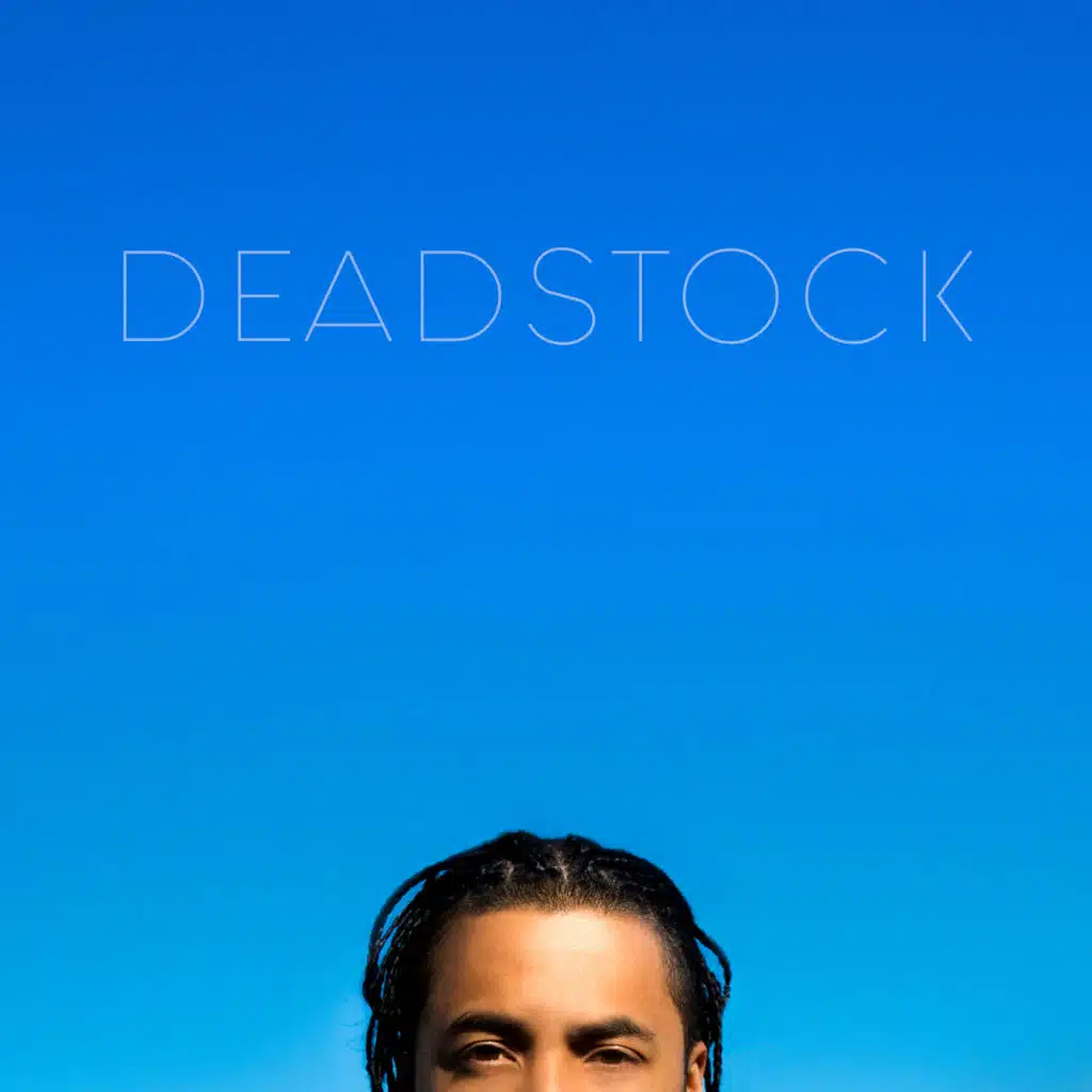 Deadstock